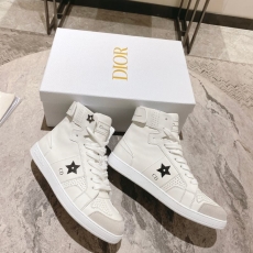 Christian Dior Sneakers